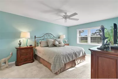 424 Foxtail Ct #424, Naples, FL 34104 - Photo 6