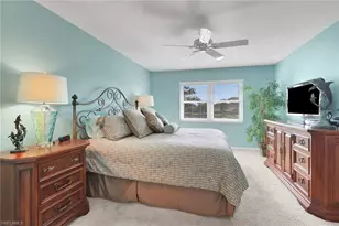 424 Foxtail Ct, Naples, FL 34104 - Photo 22