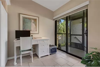 424 Foxtail Ct #424, Naples, FL 34104 - Photo 12