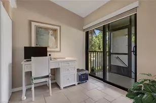 424 Foxtail Ct, Naples, FL 34104 - Photo 12