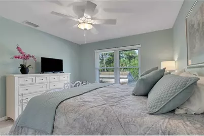 424 Foxtail Ct #424, Naples, FL 34104 - Photo 26