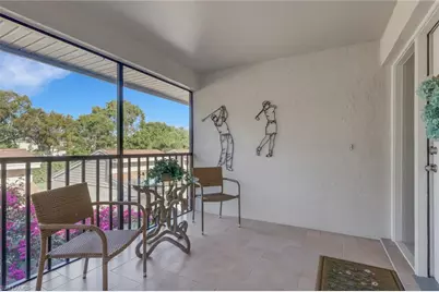 424 Foxtail Ct #424, Naples, FL 34104 - Photo 10