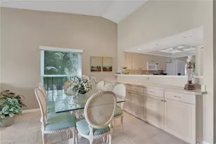 424 Foxtail Ct, Naples, FL 34104 - Photo 16