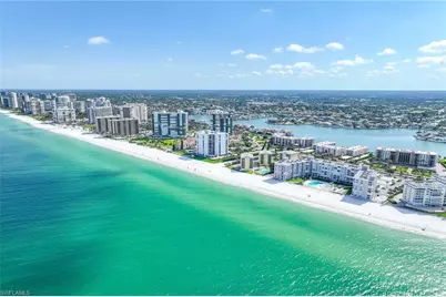 [Address not provided], Naples, FL 34103 - Photo 42