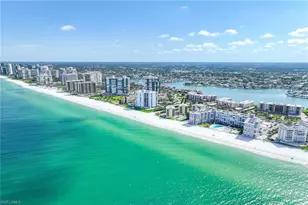 [Address not provided], Naples, FL 34103 - Photo 42