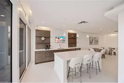 [Address not provided], Naples, FL 34103 - Photo 32