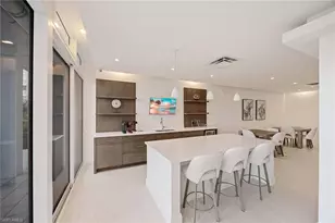 [Address not provided], Naples, FL 34103 - Photo 32