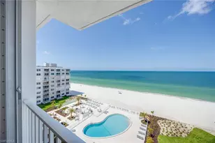 [Address not provided], Naples, FL 34103 - Photo 20