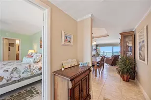 [Address not provided], Naples, FL 34103 - Photo 2