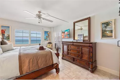 [Address not provided], Naples, FL 34103 - Photo 12