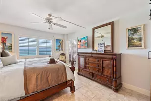 [Address not provided], Naples, FL 34103 - Photo 12