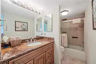 [Address not provided], Naples, FL 34103 - Photo 18
