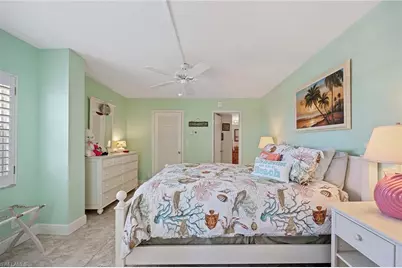 [Address not provided], Naples, FL 34103 - Photo 16