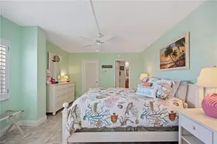 [Address not provided], Naples, FL 34103 - Photo 16