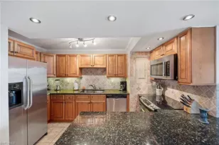 [Address not provided], Naples, FL 34103 - Photo 10