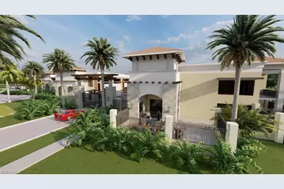 9004 Tamiami Trl E #207, Naples, FL 34113 - Photo 4