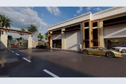 9004 Tamiami Trl E #207, Naples, FL 34113 - Photo 1