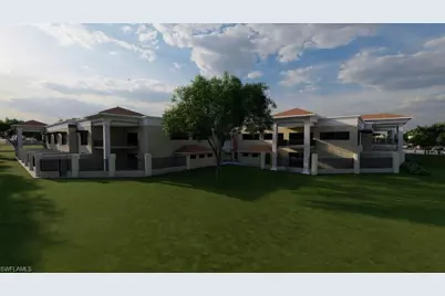 9004 Tamiami Trl E #102, Naples, FL 34113 - Photo 2