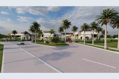 9004 Tamiami Trl E #102, Naples, FL 34113 - Photo 8