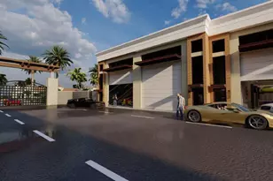 9004 Tamiami Trl E, Naples, FL 34113 - Photo 1