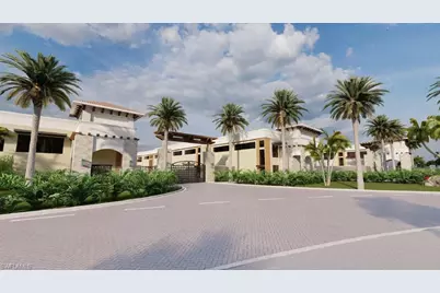 9004 Tamiami Trl E #106, Naples, FL 34113 - Photo 4