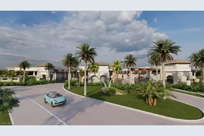 9004 Tamiami Trl E #106, Naples, FL 34113 - Photo 8