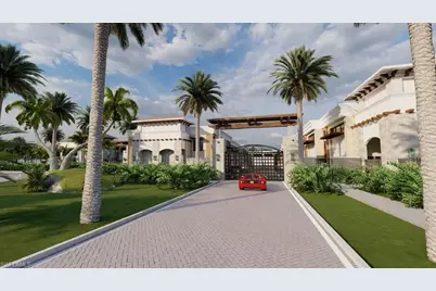 9004 Tamiami Trl E #105, Naples, FL 34113 - Photo 1