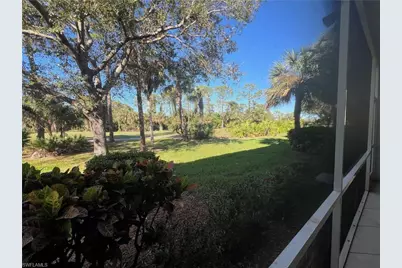 8125 Celeste Dr #5113, Naples, FL 34113 - Photo 28