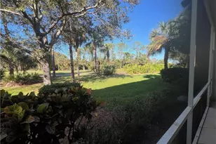 8125 Celeste Dr, Naples, FL 34113 - Photo 28