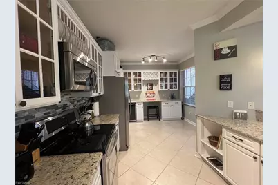 8125 Celeste Dr #5113, Naples, FL 34113 - Photo 6