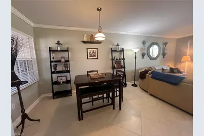 8125 Celeste Dr #5113, Naples, FL 34113 - Photo 10