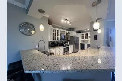 8125 Celeste Dr #5113, Naples, FL 34113 - Photo 4