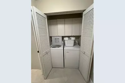 8125 Celeste Dr #5113, Naples, FL 34113 - Photo 24