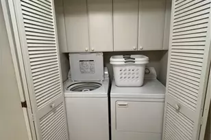 8125 Celeste Dr, Naples, FL 34113 - Photo 24