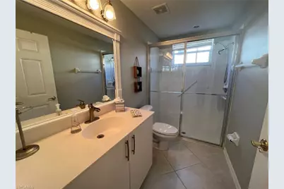 8125 Celeste Dr #5113, Naples, FL 34113 - Photo 22