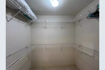 8125 Celeste Dr #5113, Naples, FL 34113 - Photo 20
