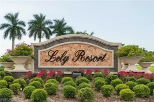 8125 Celeste Dr, Naples, FL 34113 - Photo 36