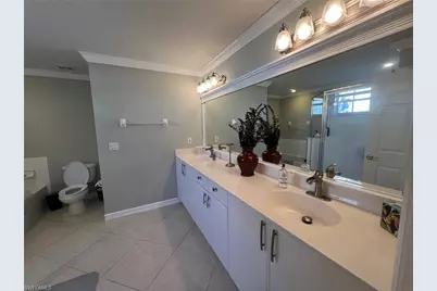 8125 Celeste Dr #5113, Naples, FL 34113 - Photo 18
