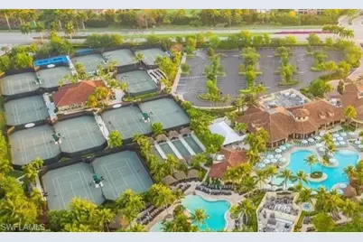 8125 Celeste Dr #5113, Naples, FL 34113 - Photo 34