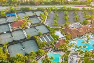 8125 Celeste Dr, Naples, FL 34113 - Photo 34