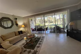 8125 Celeste Dr, Naples, FL 34113 - Photo 8