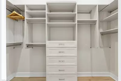 8783 Calypso Ct, Naples, FL 34112 - Photo 12