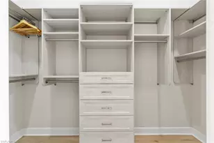 8783 Calypso Ct, Naples, FL 34112 - Photo 12