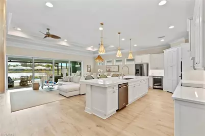 8783 Calypso Ct, Naples, FL 34112 - Photo 2