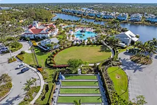 8783 Calypso Ct, Naples, FL 34112 - Photo 38