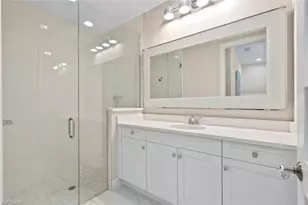 8783 Calypso Ct, Naples, FL 34112 - Photo 14