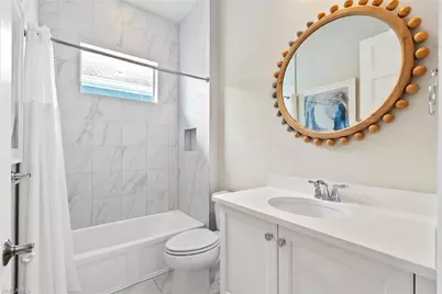 8783 Calypso Ct, Naples, FL 34112 - Photo 16