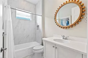 8783 Calypso Ct, Naples, FL 34112 - Photo 16