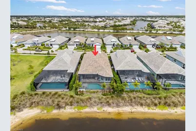 8783 Calypso Ct, Naples, FL 34112 - Photo 26