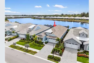 8783 Calypso Ct, Naples, FL 34112 - Photo 30